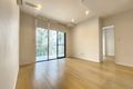 Property photo of 304/32 Cliff Road Epping NSW 2121