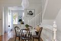 Property photo of 27 Phillip Street Balmain NSW 2041