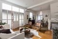 Property photo of 27 Phillip Street Balmain NSW 2041