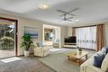 Property photo of 14 The Anchorage Hawks Nest NSW 2324
