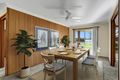 Property photo of 14 The Anchorage Hawks Nest NSW 2324