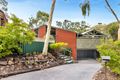 Property photo of 13 Bens Place Blackwood SA 5051
