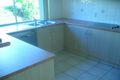 Property photo of 7 Respall Way Arundel QLD 4214