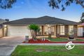 Property photo of 24 McCallum Drive Cranbourne East VIC 3977