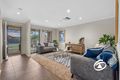 Property photo of 24 McCallum Drive Cranbourne East VIC 3977