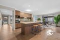 Property photo of 24 McCallum Drive Cranbourne East VIC 3977