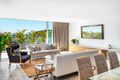 Property photo of 1/102 Bower Street Manly NSW 2095