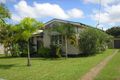 Property photo of 29 McIlwraith Street Ingham QLD 4850