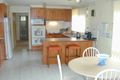 Property photo of 1 Kalang Court Patterson Lakes VIC 3197