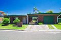 Property photo of 19 Hodgson Street Crescent Head NSW 2440