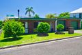 Property photo of 19 Hodgson Street Crescent Head NSW 2440
