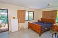Property photo of 19 Hodgson Street Crescent Head NSW 2440