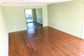 Property photo of 8 Stuart Road Dharruk NSW 2770