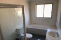 Property photo of 8 Stuart Road Dharruk NSW 2770