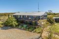 Property photo of 19 Blackstone Retreat Bejoording WA 6566