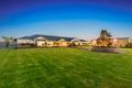 Property photo of 580 Muddy Gates Lane Tooradin VIC 3980