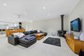 Property photo of 580 Muddy Gates Lane Tooradin VIC 3980