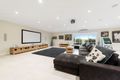 Property photo of 580 Muddy Gates Lane Tooradin VIC 3980