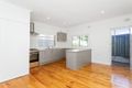 Property photo of 1/143 Long Street Queenstown SA 5014