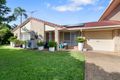 Property photo of 1/33 Longland Street Cleveland QLD 4163