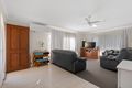 Property photo of 1/33 Longland Street Cleveland QLD 4163