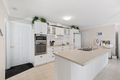 Property photo of 1/33 Longland Street Cleveland QLD 4163