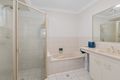 Property photo of 1/33 Longland Street Cleveland QLD 4163