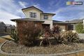Property photo of 9 Coveney Street Bruce ACT 2617