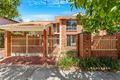 Property photo of 1/143 Carr Street West Perth WA 6005