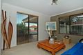 Property photo of 58 Christchurch Terrace Currambine WA 6028