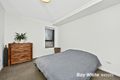 Property photo of 6074/74B Belmore Street Ryde NSW 2112