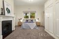 Property photo of 1 Surrey Avenue Surrey Hills VIC 3127