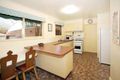 Property photo of 9 Taronga Court Nunawading VIC 3131