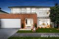 Property photo of 14 Rathdowne Way Mulgrave VIC 3170