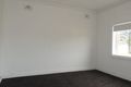 Property photo of 8 Gipps Street Bardwell Valley NSW 2207