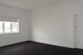 Property photo of 8 Gipps Street Bardwell Valley NSW 2207