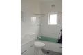 Property photo of 8 Gipps Street Bardwell Valley NSW 2207