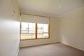 Property photo of 36 Crawley Street Warrnambool VIC 3280