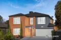 Property photo of 20 Snowbridge Road Tarneit VIC 3029