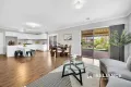 Property photo of 20 Snowbridge Road Tarneit VIC 3029