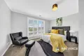 Property photo of 20 Snowbridge Road Tarneit VIC 3029