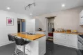 Property photo of 6 South Street Auburn SA 5451