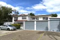 Property photo of 311 Beenleigh Road Sunnybank QLD 4109