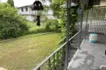 Property photo of 311 Beenleigh Road Sunnybank QLD 4109