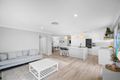 Property photo of 10 Parrot Place Mountain Creek QLD 4557