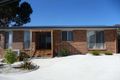 Property photo of 2/21 Midway Street Midway Point TAS 7171