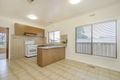 Property photo of 19 Edward Street Deer Park VIC 3023