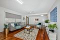 Property photo of 33 Bainbridge Street Heatley QLD 4814