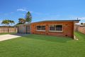 Property photo of 33 Bainbridge Street Heatley QLD 4814