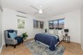 Property photo of 33 Bainbridge Street Heatley QLD 4814
